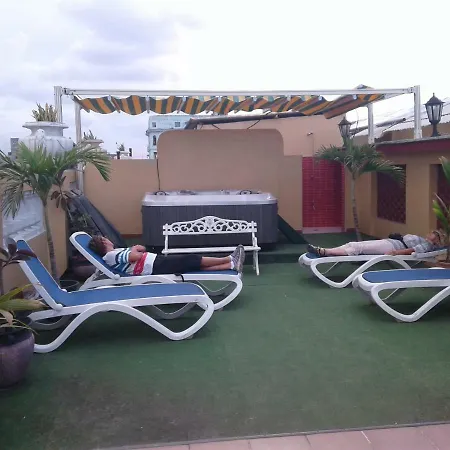 Hotel Inglaterra-2